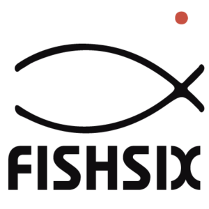 fishsix ติวเลข ฟิสิกส์ ออนไลน์